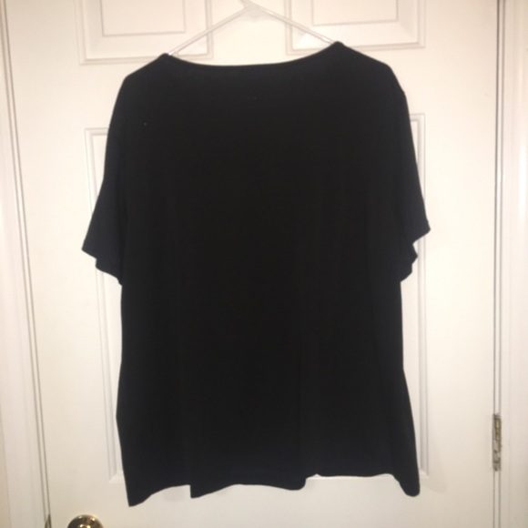 🟢BOGO FREE🟢 Shein Top - Picture 5 of 7